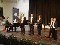 Cojellicos Jangen 16.4.2016 129